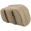GOGLE-BALISTYCZNE-BOLLE-TACTICAL-X810 TAN-CLEAR-X810SPSI-7.jpg