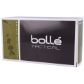 GOGLE-BALISTYCZNE-BOLLE-TACTICAL-X810 TAN-CLEAR-X810SPSI-8.jpg