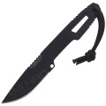 NOZ-EXTREMA-RATIO-SATRE-S600-BLACK-04.1000.0222-BLK-S6-1.jpg