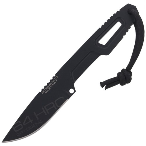 NOZ-EXTREMA-RATIO-SATRE-S600-BLACK-04.1000.0222-BLK-S6-1.jpg