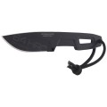 NOZ-EXTREMA-RATIO-SATRE-S600-BLACK-04.1000.0222-BLK-S6-2.jpg