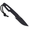 NOZ-EXTREMA-RATIO-SATRE-S600-BLACK-04.1000.0222-BLK-S6-3.jpg