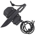 NOZ-EXTREMA-RATIO-SATRE-S600-BLACK-04.1000.0222-BLK-S6-4.jpg