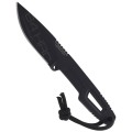 NOZ-EXTREMA-RATIO-SATRE-S600-BLACK-04.1000.0222-BLK-S6-5.jpg