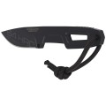 NOZ-EXTREMA-RATIO-SATRE-S600-BLACK-04.1000.0222-BLK-S6-6.jpg