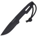 NOZ-EXTREMA-RATIO-SATRE-S600-BLACK-04.1000.0222-BLK-S6-7.jpg