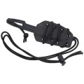 NOZ-EXTREMA-RATIO-SATRE-S600-BLACK-04.1000.0222-BLK-S6-8.jpg