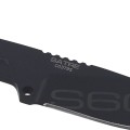 NOZ-EXTREMA-RATIO-SATRE-S600-BLACK-04.1000.0222-BLK-S6-9.jpg