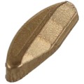MUSZKA-PIETTA-1860-COLT-ARMY-1861-COLT-NAVY-1583-1.jpg
