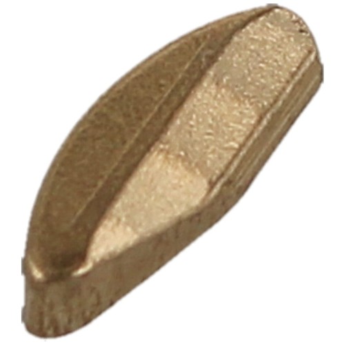MUSZKA-PIETTA-1860-COLT-ARMY-1861-COLT-NAVY-1583-1.jpg