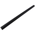 MODUL-GORNY_KOMPLETNY-DO-BT65-SB-ELITE-KAL. 7.62 MM-2980-1.jpg