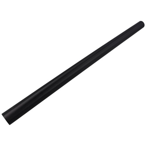 MODUL-GORNY_KOMPLETNY-DO-BT65-SB-ELITE-KAL. 7.62 MM-2980-1.jpg