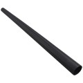 MODUL-GORNY_KOMPLETNY-DO-BT65-SB-ELITE-KAL. 7.62 MM-2980-2.jpg