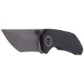 NOZ-WE-KNIFE-THUG-MARBLE-CARBON-FIBER-GRAY-HAND-RUBBED-BY-CHRISTENSEN-2103C-2.jpg