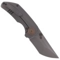 NOZ-WE-KNIFE-THUG-MARBLE-CARBON-FIBER-GRAY-HAND-RUBBED-BY-CHRISTENSEN-2103C-3.jpg