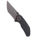 NOZ-WE-KNIFE-THUG-MARBLE-CARBON-FIBER-GRAY-HAND-RUBBED-BY-CHRISTENSEN-2103C-5.jpg