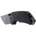 NOZ-WE-KNIFE-THUG-MARBLE-CARBON-FIBER-GRAY-HAND-RUBBED-BY-CHRISTENSEN-2103C-6.jpg