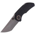 NOZ-WE-KNIFE-THUG-MARBLE-CARBON-FIBER-GRAY-HAND-RUBBED-BY-CHRISTENSEN-2103C-7.jpg