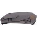 NOZ-WE-KNIFE-THUG-MARBLE-CARBON-FIBER-GRAY-HAND-RUBBED-BY-CHRISTENSEN-2103C-8.jpg