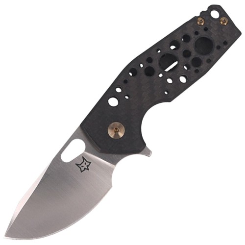 NOZ-FOX-SURU-CARBON-FIBER-FRAME-LOCK-SATIN-BY-JESPER-VOXNÆS-FX-526 CF-1.jpg