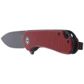 NOZ-CIVIVI-ELEMENTUM-FLIPPER-BURGUNDY-G10-BLACK-STONEWASHED-C907A-1-6.jpg