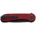 NOZ-CIVIVI-ELEMENTUM-FLIPPER-BURGUNDY-G10-BLACK-STONEWASHED-C907A-1-8.jpg