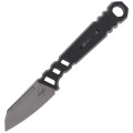 NOZ-NA-SZYJE-BÖKER-PLUS-YLVI-BLACK-G10-NECK KNIFE-BY-MIDGARDS-MESSER-02BO038-1.jpg