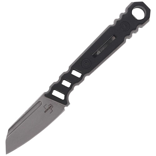 NOZ-NA-SZYJE-BÖKER-PLUS-YLVI-BLACK-G10-NECK KNIFE-BY-MIDGARDS-MESSER-02BO038-1.jpg