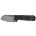 NOZ-NA-SZYJE-BÖKER-PLUS-YLVI-BLACK-G10-NECK KNIFE-BY-MIDGARDS-MESSER-02BO038-2.jpg