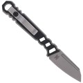 NOZ-NA-SZYJE-BÖKER-PLUS-YLVI-BLACK-G10-NECK KNIFE-BY-MIDGARDS-MESSER-02BO038-3.jpg