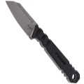 NOZ-NA-SZYJE-BÖKER-PLUS-YLVI-BLACK-G10-NECK KNIFE-BY-MIDGARDS-MESSER-02BO038-4.jpg
