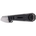 NOZ-NA-SZYJE-BÖKER-PLUS-YLVI-BLACK-G10-NECK KNIFE-BY-MIDGARDS-MESSER-02BO038-5.jpg