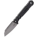 NOZ-NA-SZYJE-BÖKER-PLUS-YLVI-BLACK-G10-NECK KNIFE-BY-MIDGARDS-MESSER-02BO038-6.jpg