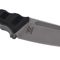 NOZ-NA-SZYJE-BÖKER-PLUS-YLVI-BLACK-G10-NECK KNIFE-BY-MIDGARDS-MESSER-02BO038-7.jpg