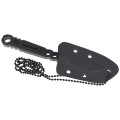 NOZ-NA-SZYJE-BÖKER-PLUS-YLVI-BLACK-G10-NECK KNIFE-BY-MIDGARDS-MESSER-02BO038-8.jpg