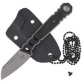 NOZ-NA-SZYJE-BÖKER-PLUS-YLVI-BLACK-G10-NECK KNIFE-BY-MIDGARDS-MESSER-02BO038-9.jpg