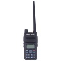 KROTKOFALOWKA-BAOFENG-10W-HIGH POWER-RADIOTELEFON-BF-H6-1.jpg
