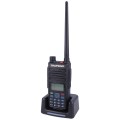 KROTKOFALOWKA-BAOFENG-10W-HIGH POWER-RADIOTELEFON-BF-H6-4.jpg