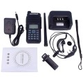 KROTKOFALOWKA-BAOFENG-10W-HIGH POWER-RADIOTELEFON-BF-H6-6.jpg