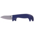 NOZ-KUCHENNY-SPYDERCO-COUNTER-PUPPY-BLUE-SPYDER-K20SPR-5.jpg