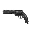 34406Rewolwer na kule gumowe RAM Umarex T4E HDR 68 kal. .68 CO2-1