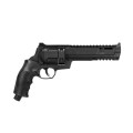 34406Rewolwer na kule gumowe RAM Umarex T4E HDR 68 kal. .68 CO2-2