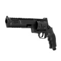 34406Rewolwer na kule gumowe RAM Umarex T4E HDR 68 kal. .68 CO2-3