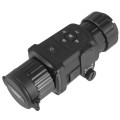 34412Nasadka nakładka termowizyjna termowizor HIKMICRO by HIKVISION Thunder TH35PC-1