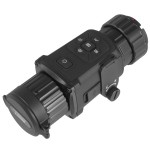 Nasadka nakładka termowizyjna termowizor HIKMICRO by HIKVISION Thunder TH35PC
