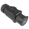 34412Nasadka nakładka termowizyjna termowizor HIKMICRO by HIKVISION Thunder TH35PC-2