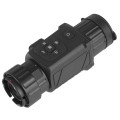 34412Nasadka nakładka termowizyjna termowizor HIKMICRO by HIKVISION Thunder TH35PC-3
