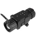 34412Nasadka nakładka termowizyjna termowizor HIKMICRO by HIKVISION Thunder TH35PC-4