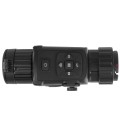 34412Nasadka nakładka termowizyjna termowizor HIKMICRO by HIKVISION Thunder TH35PC-6