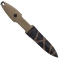 NOZ-EXTREMA-RATIO-PUGIO-DESERT-WARFARE-04.1000.0314DW-4.jpg